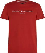 Camiseta Tommy Hilfiger MW0MW11797 XNN - Masculina