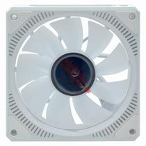 Cooler Fan Sate LED ARGB-65W 12X12