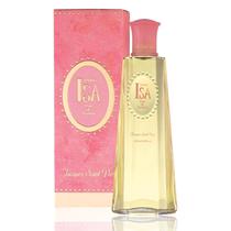 Isa 100ML Edp c/s