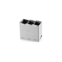 Dji Acc Mini 3 Pro Two-Way Charging Hub