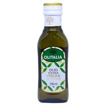 Azeite de Oliva de Oliva Extra Virgen 250ML