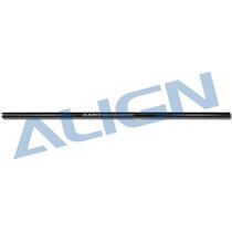 Align E1 Aluminum Tail Boom HE1T010XXT