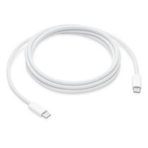 Apple Cabo de Carregamento USB-C 240W MU2G3AM 2M