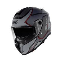 Casco Axxis Hawk SV Judge B2