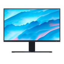 Monitor Xiaomi Mi Desktop RMMNT27NF 27" Full HD 75HZ Ips - Preto (Mancha Na Tela)