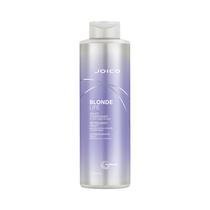 Acondicionador Joico Blonde Life Violet 1 Litro