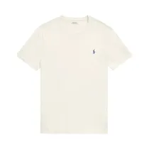Camiseta Polo Ralph Lauren 710671438371