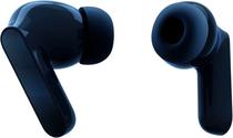 Fone de Ouvido Motorola Moto Buds com Anc XT2443-1 - Azul Blueberry