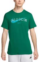 Camiseta Nike FV5711 366 - Masculina