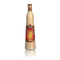 Ponche Kuba 700ML