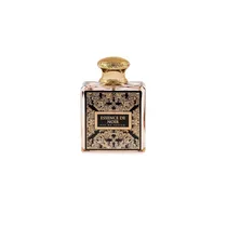 Perf Fa Essence de Noir Edp 100ML