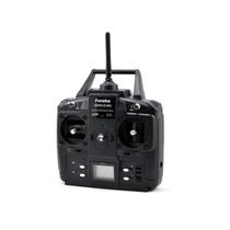 Radio 3GR-FS Futaba 2.4GHZ FUTK3010