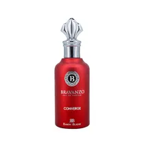 Dumont RB Bravanzo Converge Edp 100ML