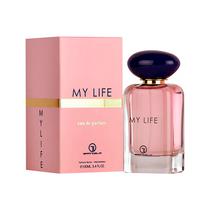 Grandeur MY Life Edp F 100ML