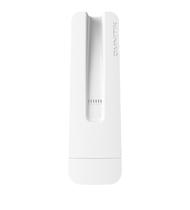 Mikrotik Antena OMNITIKG-5HACD 7,5DBI 5GHZ L4 (Omnitik 5 Ac)