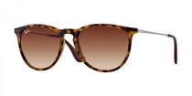 Ray Ban Lente RB4171 *865/13 #54