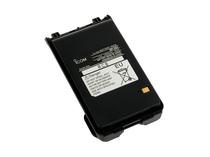 Bateria Icom BP-265 Li-Ion 2200MAH IC-V80-V86