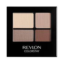 Paletas de Sombras Revlon Colorstay 16 Hour 500 Addictive 4,8GR