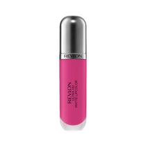 Labial Revlon Ultra HD Matte Lipcolor 5.9ML