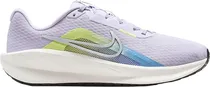 Tênis Nike FD6476 502 - Feminino