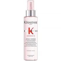 Kerastase Protector Termico Genesis Defense Thermique 150ML. s/C