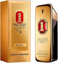 PR 1 Millon Royal Parfum 100ML