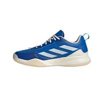 Calzado Deportivo Adidas IG9542 Avaflash