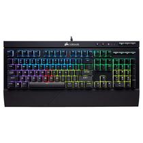 Teclado Gamer Corsair K68 RGB Sem Fio - CH-9102010-Na