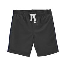 Short Infantil Carter's 1N009212 Varon