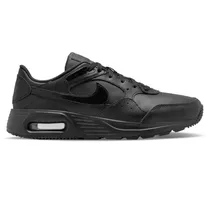 Tenis Nike Air Max SC Leather DH9636001