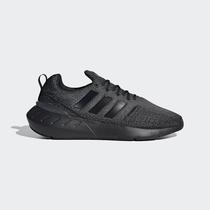 Calzado Deportivo Masculino Adidas Swift Run 22