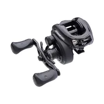 Carretilla Abu Garcia Revo Beast X 40-R Derecha