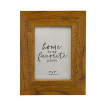 Portarretrato Concepts 420-565699 12.7 X 17.8 CM
