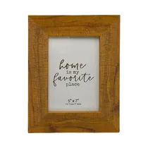 Portarretrato Concepts 420-565699 12.7 X 17.8 CM