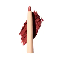 Beauty Creations Delineador de Labios Nude X NXLP08 NXLP08 Always Extra
