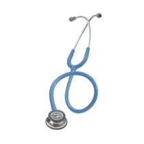 Estetoscopio 3M Littmann Classic III Ceil Blue