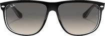 Oculos de Sol Ray Ban RB4147 603971 60 - Feminino