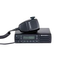 Radio Motorola VHF DEM-400