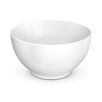 Bowl de Ceramica Blanco