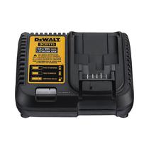 Carregador Dewalt DWDCB115-B2 20V 4.0AH 220V