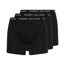 Boxer Tommy Hilfiger UM0UM02204 Ote