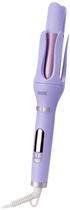 Modelador de Cabelo Onida ON-7047 Automatic Hair Curler Bivolt