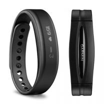 Smartwatch Garmin Vivosmart Activity Track