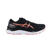 Calzado Deportivo Asics 1012B336.004 Cumulus 24