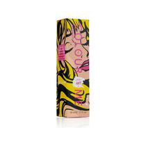 Colour Me Perfume Femenino Pop Art Edp 50 ML s/C