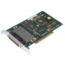 PL PCI Digi Multi-Port Serial 8R 920-DB25 Kit