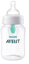 Avent Mamadeira p/Bebe SCF813/14 260ML