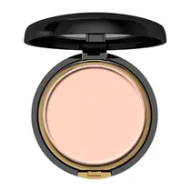 Polvo Etre Belle Double Face Pó Compacto 02 8,5G