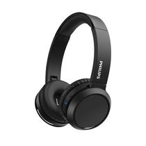 Auricular Inalambrico Philips TAH4205 Negro