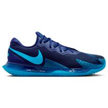 Tenis Nike Zoom Vapor Cage 4 DD1579401